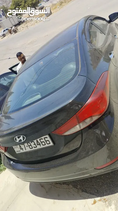هونداي للبيع اقساط كاش عن طريق المعرض مباشرة بدون واسطة بنوك على الهوية