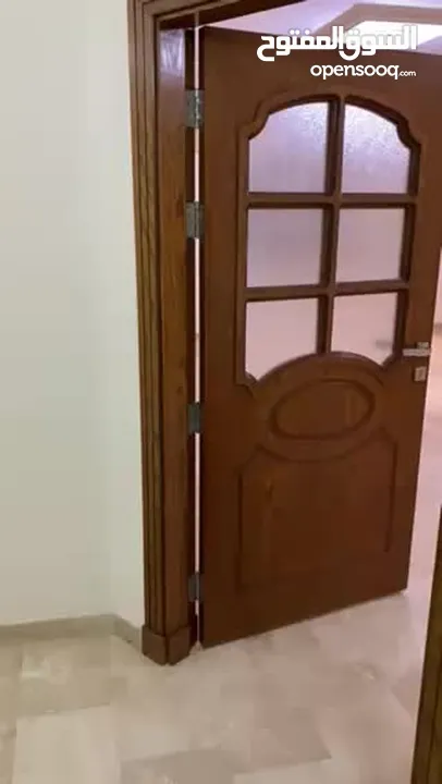 شقه ارضيه بخلدا للبيع