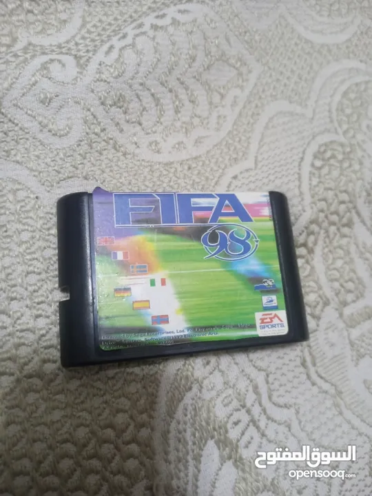 مجموعة أغراض للبيع كل غرض والو سعرو