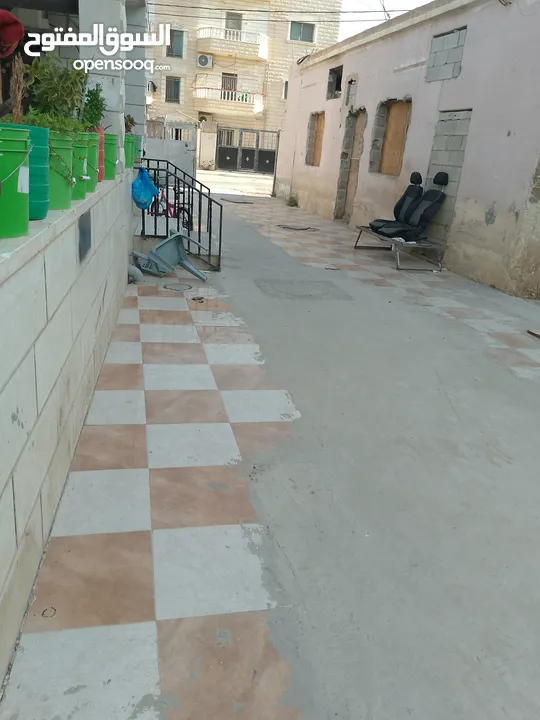 منزل للبيع