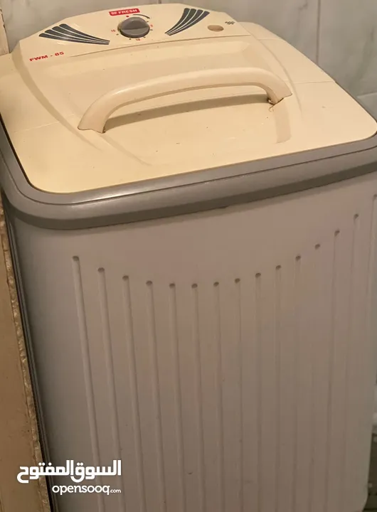 عفش بيت كامل للبيع بداعي السفر
