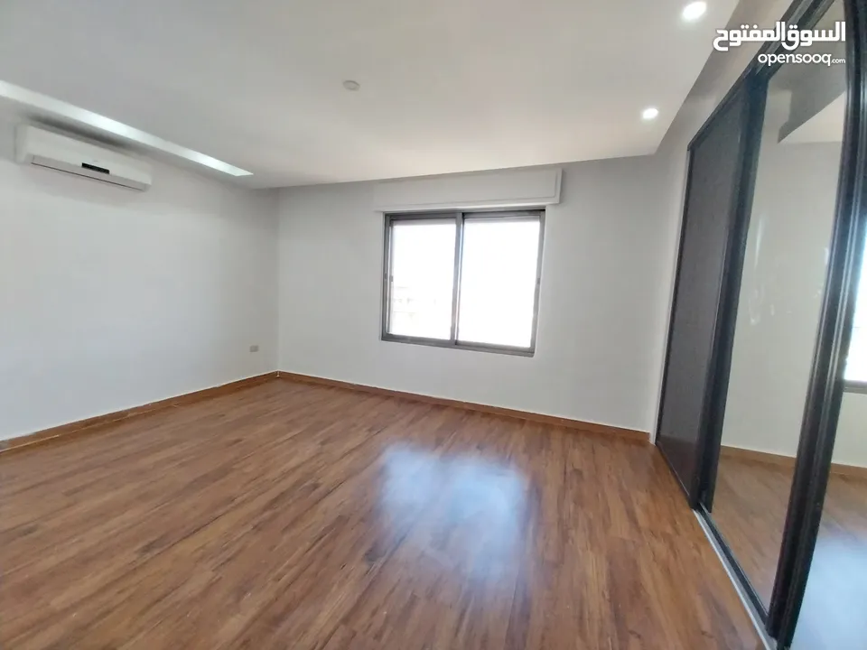 شقه للايجار في دير غبار مع رووف بالطابق الاعلى ( Property 33598 )-175081770