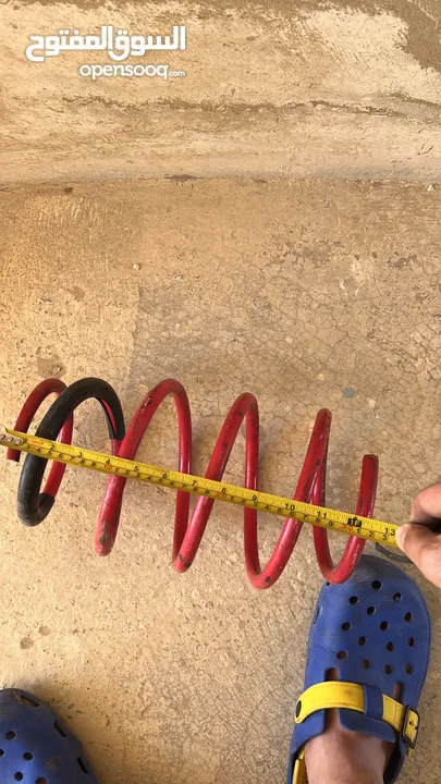 كعكات طوطاطي اُصًلًي وعلفحص