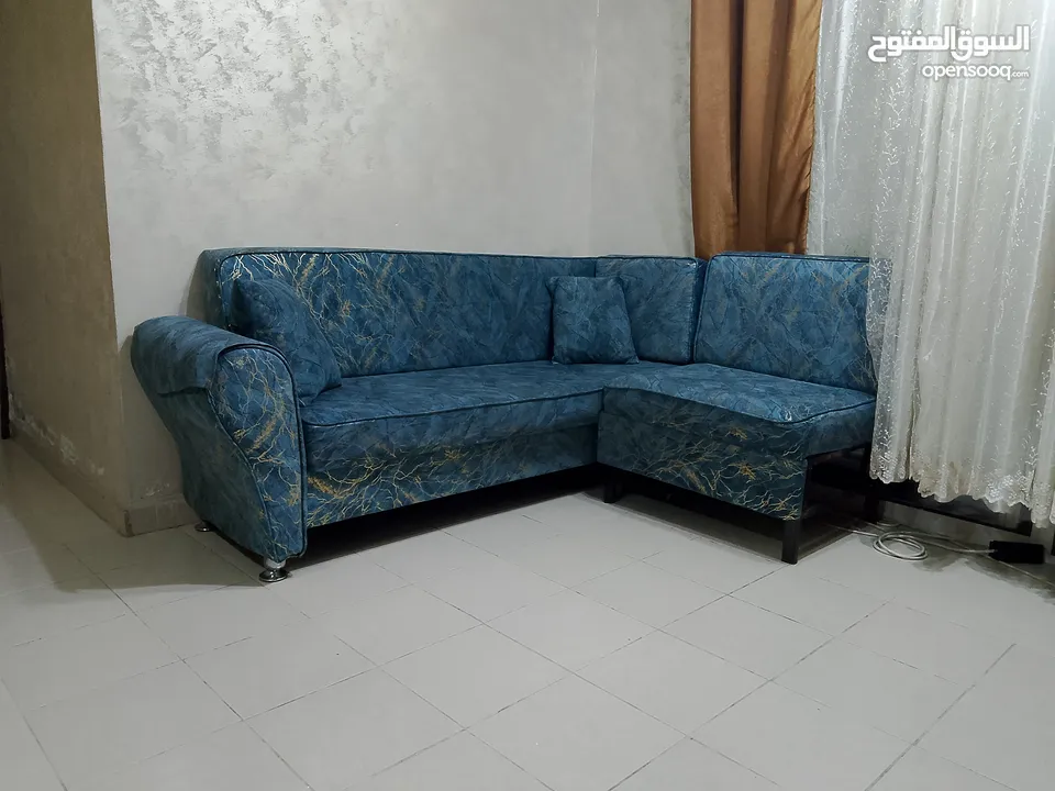 صوفيات تفصيل بحالة الجديد
