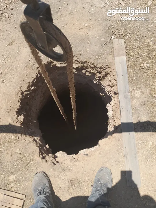 كمبريسات للايجار ابو عبدالله للحفريات العامه