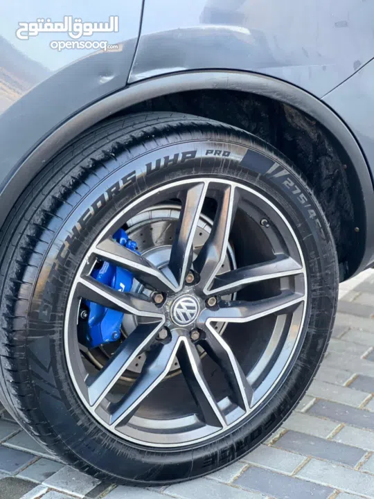 جيب طوارق 11/12 4*4 فل مسكر