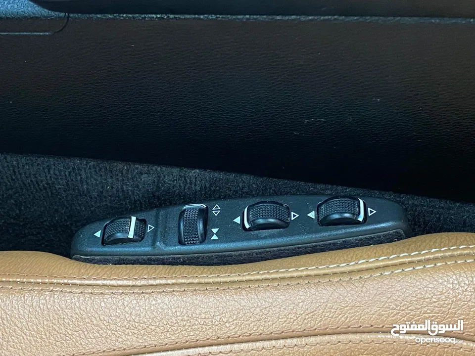 Mercedes  E250 Kit AMG 2012  فل كامل اعلى تصنيف فحص كامل استخدام شخصي كوبية كافة التفاصيل بالاعلان