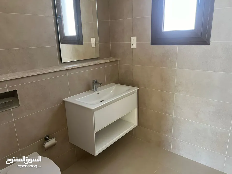 فيلا غرفتين للبيع في هوانا صلالة  Villa 2BHK in Hawana Salalah For Sale