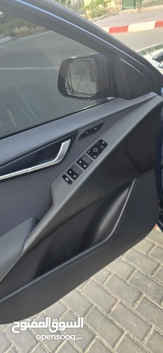 Kia Niro HYBRID