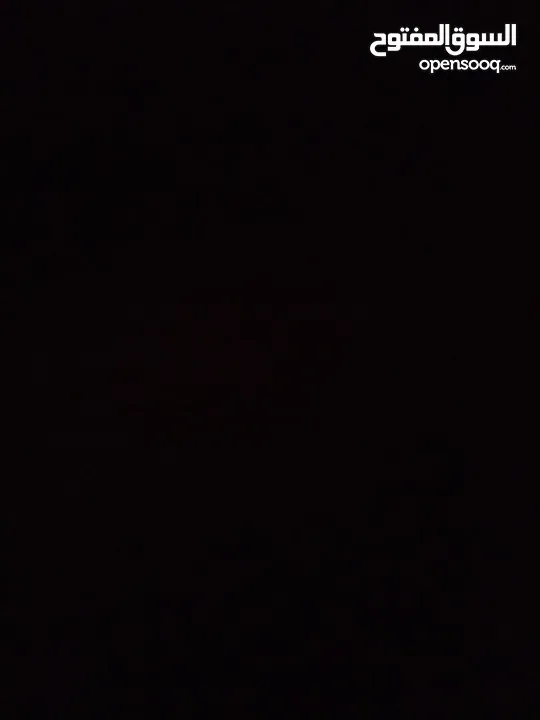 مطلوب شاشه ماجيك 65 بوصه مكسوره بسعر منيح لو في 2 أو 3 عادي