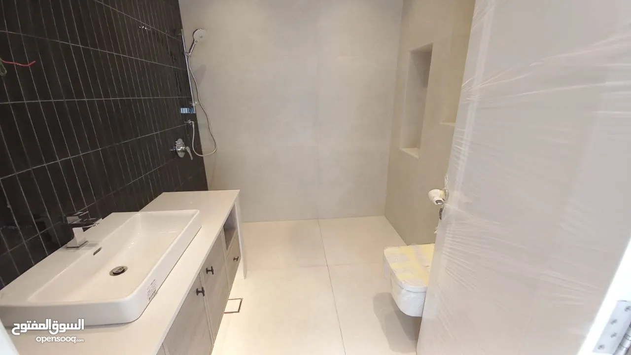 شقة فاخرة لللايجار في عبدون ( Property 41374 )-175064013