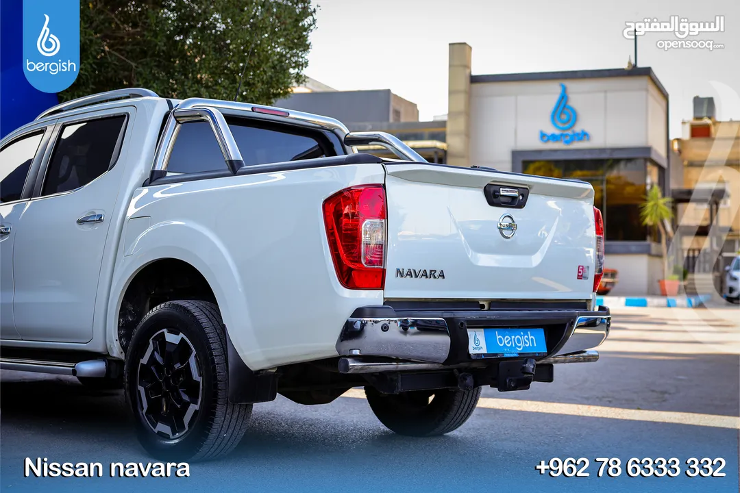 Nissan_Navara_2019
