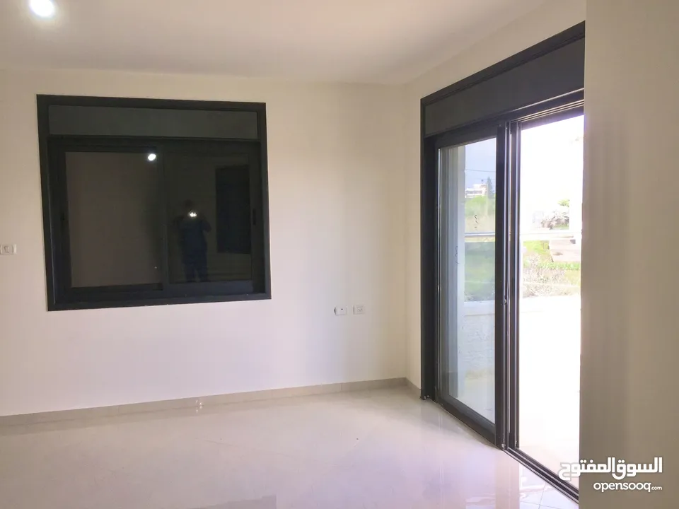 شقق للايجار في سردا