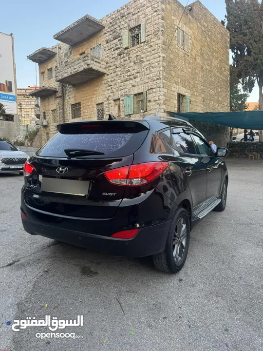 توسان. فلللالااا بدون. فتحه. فحص نخب بسعررررر حرق حرق