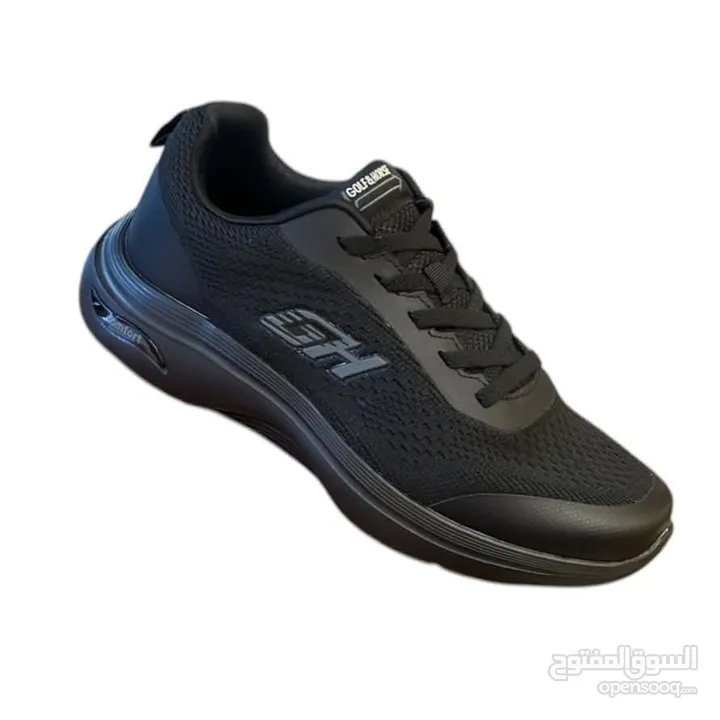 Golf hors ماركة