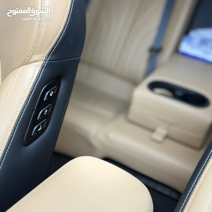 كيا kia k5 2022  ليمتيد فل اعلى صنف وارد كوري  فحص كامل 7جيد