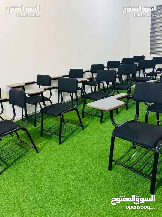 نشتري الاثاث المستعمل والأجهزة الكهربائية بأفضل الاسعار