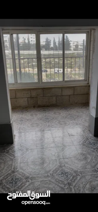 شقة للإيجار في بيتونيا شقة كبيره ايجار شهري