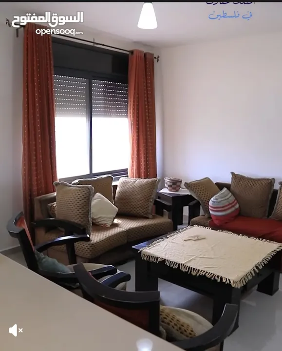 شقه للبيع في الطيره بالقرب من لازاورد لم تسكن من قبل