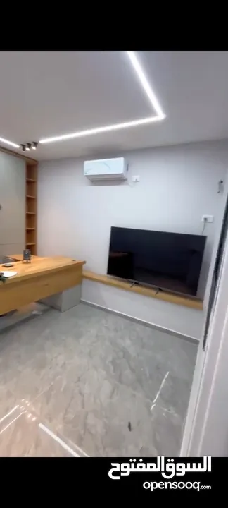 مستودع للايجار