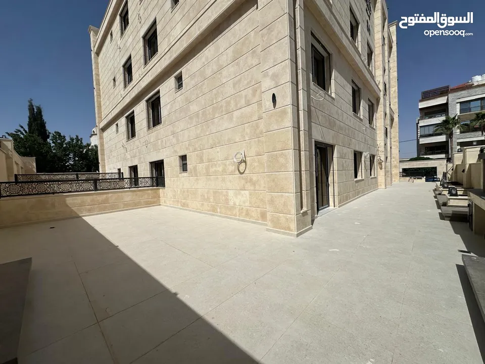 شقه للبيع في طريق المطار  ( Property 43064 )-174844051