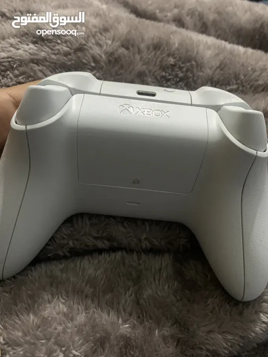 بد xbox series s