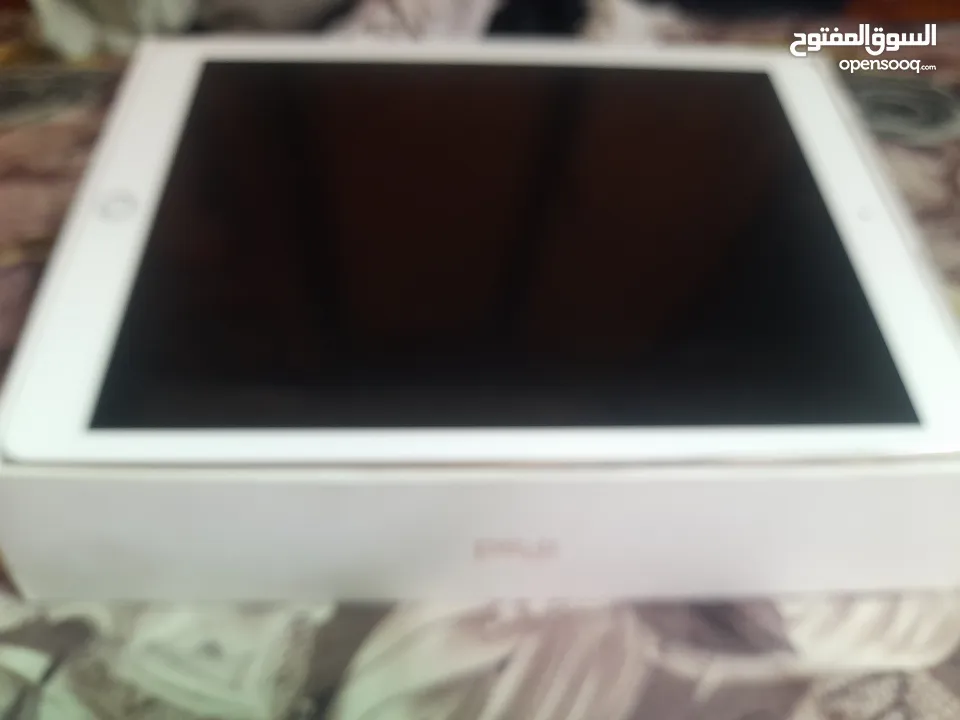 ipad 8 32g