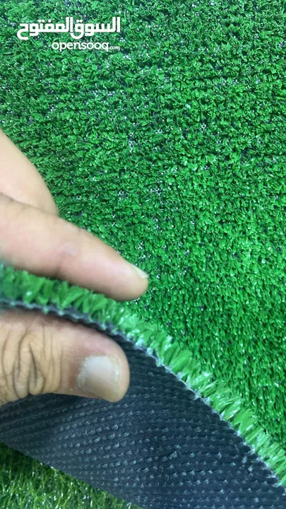 عشب صناعي اطقم مراجيح باقل اسعار