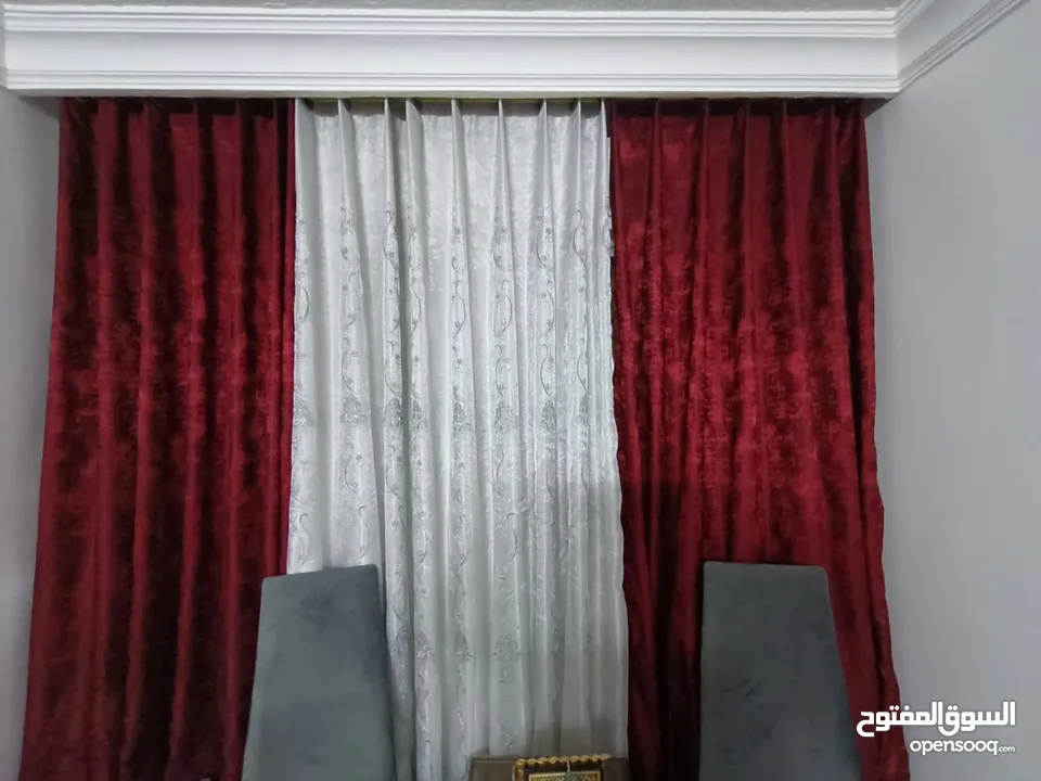 للبيع بحاله جيده