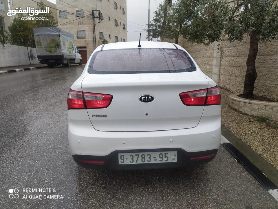 فحص كراتين/جير*ماتور*شصي ترخيص وتامين