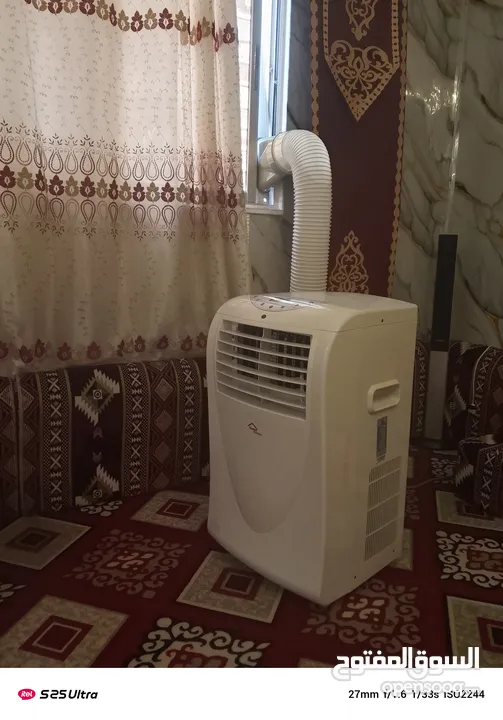 مكيفات انفنتر متنقل من افضل انواع رقم التليفون بالاعلام واللي بنوي مش راح اقصر معه يطرح البركه