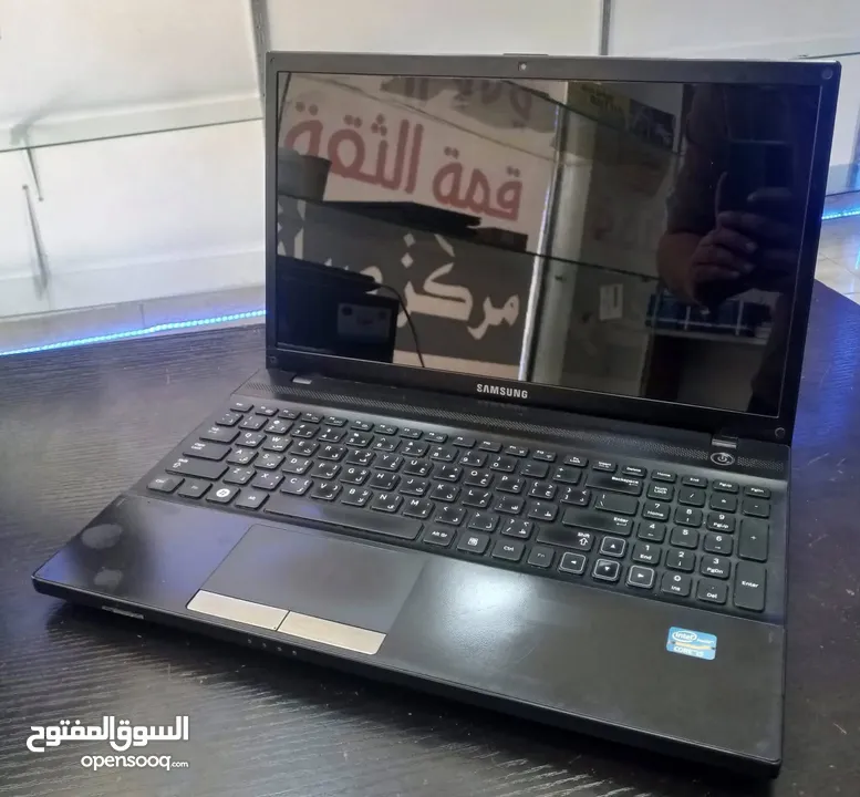 عرض خاص حرقنا الاسعار لاتلف ولاتحتار  عنا احلى و اقل الاسعاررررر كل يوم عنا