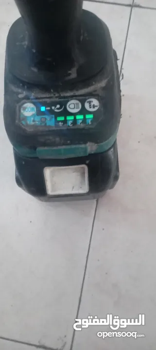 مفركه مكته  للبيع
