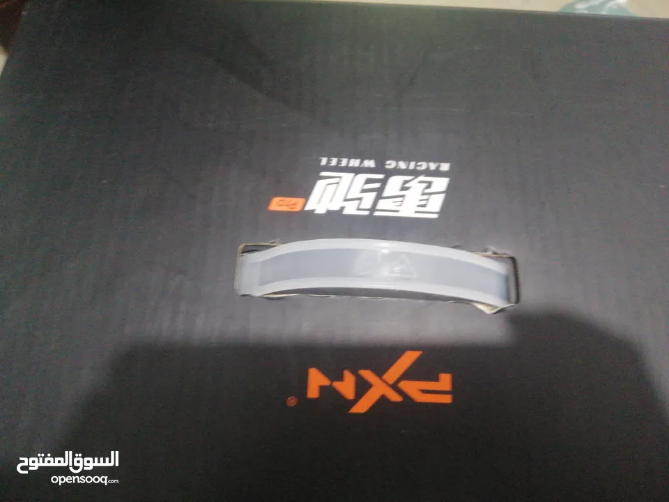 دركيسيون v3 PRO