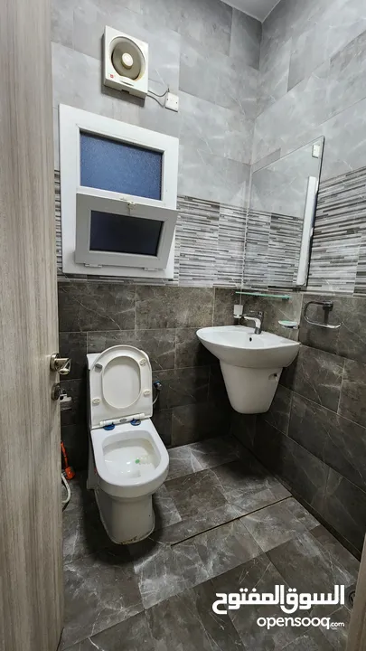 room for rent in mabella only 95 riyals monthly  غرفة للإيجار في المعبيلة فقط 95 ريال شهريا