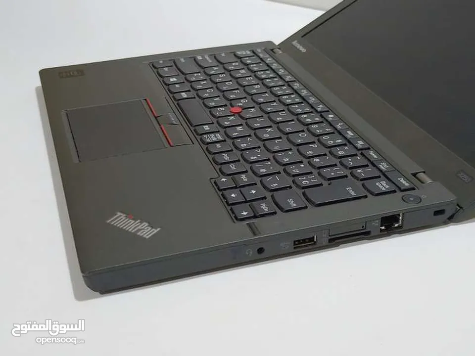 لابتوب i7 فقط بسعر العرض 650 شيقل لحق الكمية محدودة