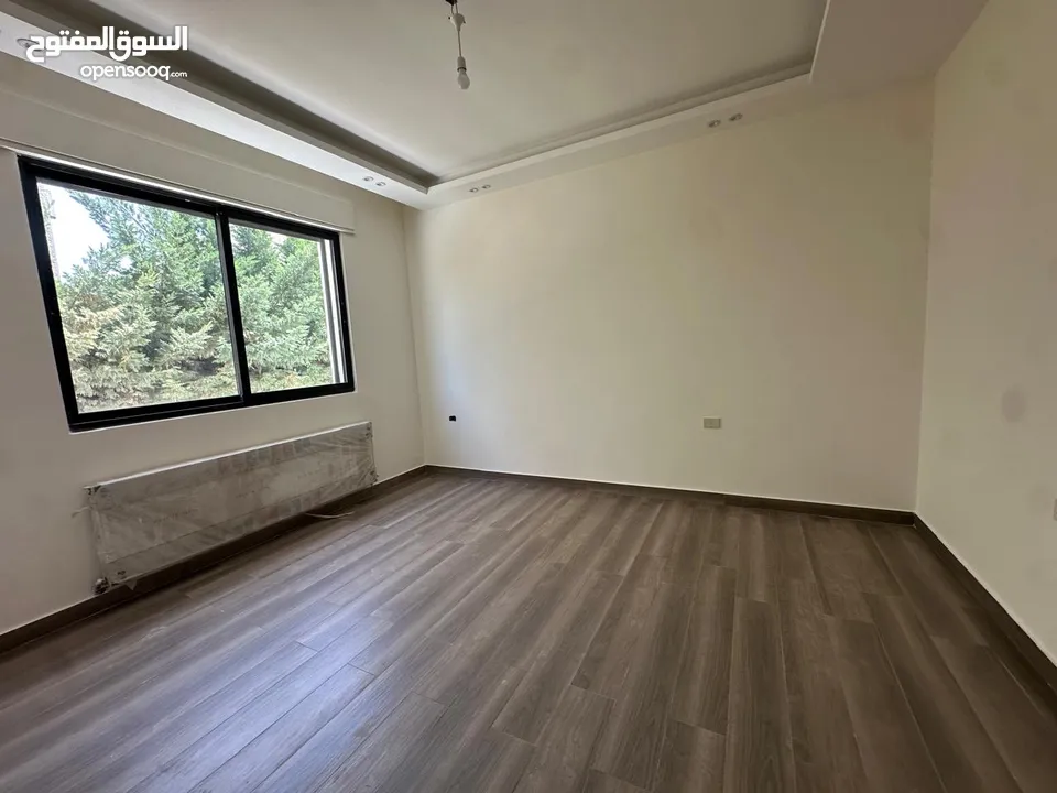 شقه للبيع في  خلدا ( Property 43148 )-174843783