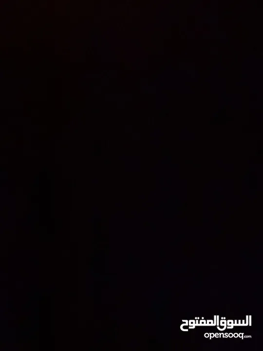 شقة للبيع في ابوعلندا