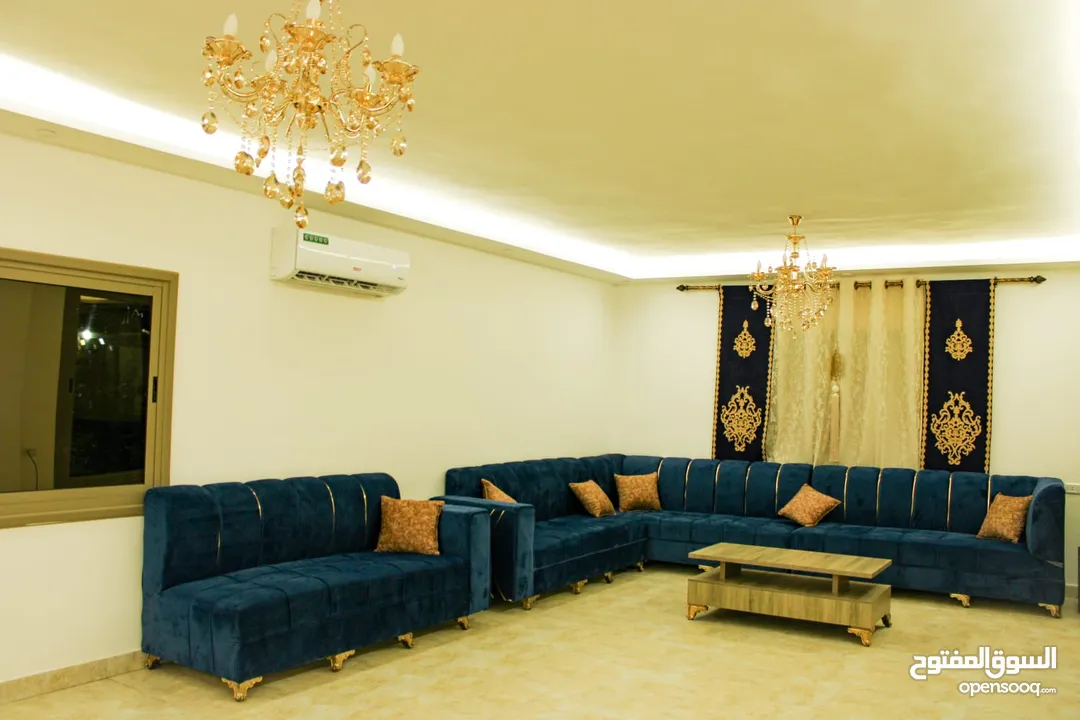 شاليه  ومزرعه  مسبح مدفأ درجة حرارة 33 Villa