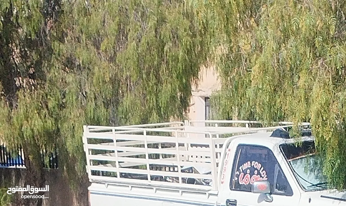 صندوق بكم خفيف جداً