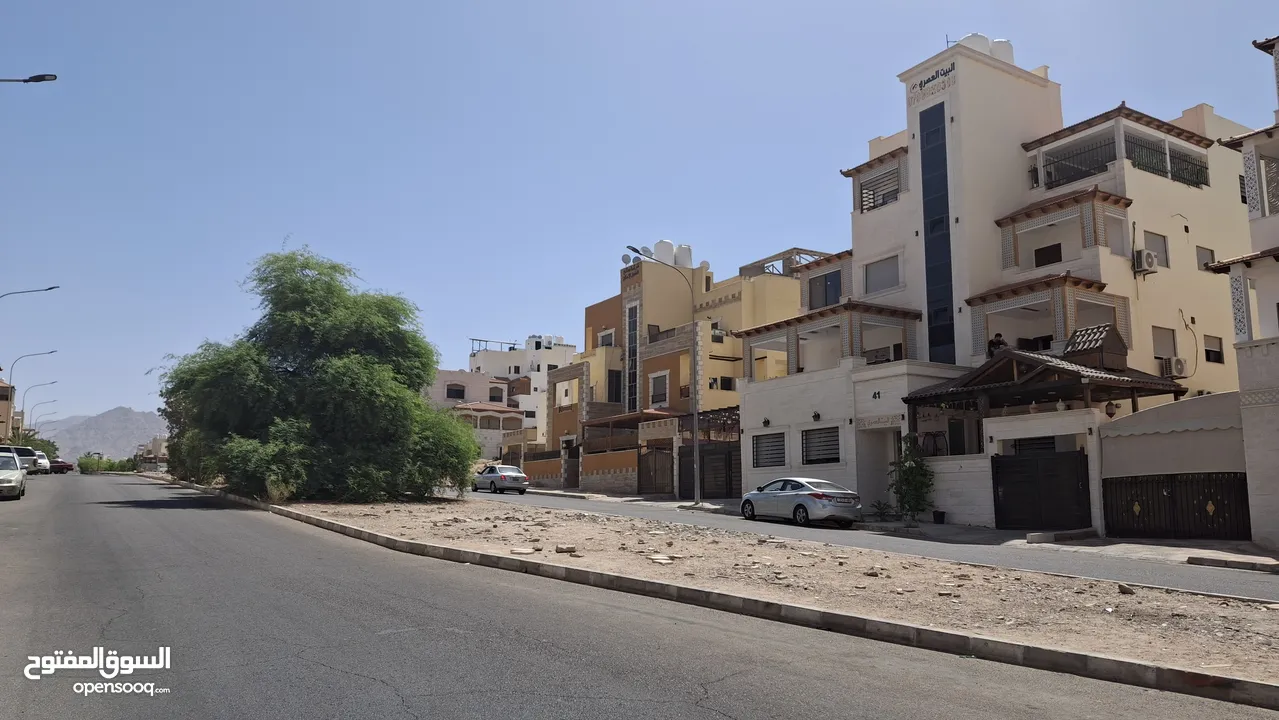 ايمن محمد سليمان الهباهبة