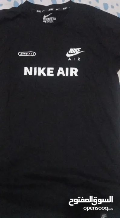 Nike T-shirt for sale