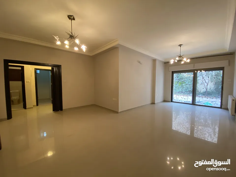 شقة غير مفروشة للبيع 190م2 ( Property ID : 37114 )