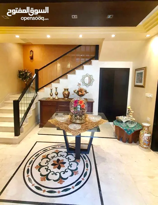 Furnished Villa to Rent  ( Property 39606 )-174805232