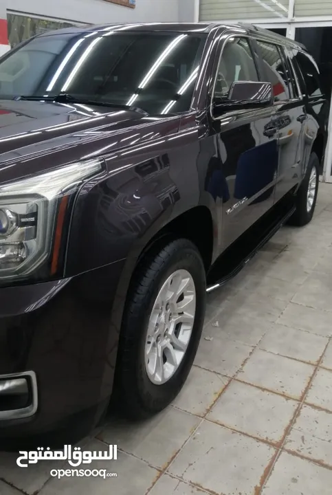 جمس يوكن XL مديل 2015  BD6800 jams yukun XL2015 BD6800