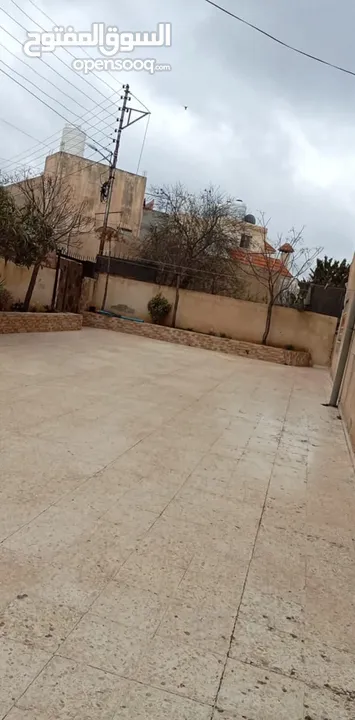 منزل مستقل