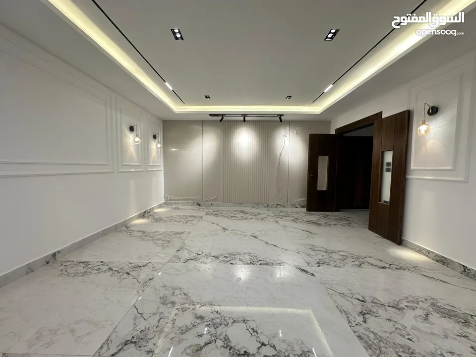 شقة غير مفروشة للبيع في دير غبار ( Property 43184 )-175066246