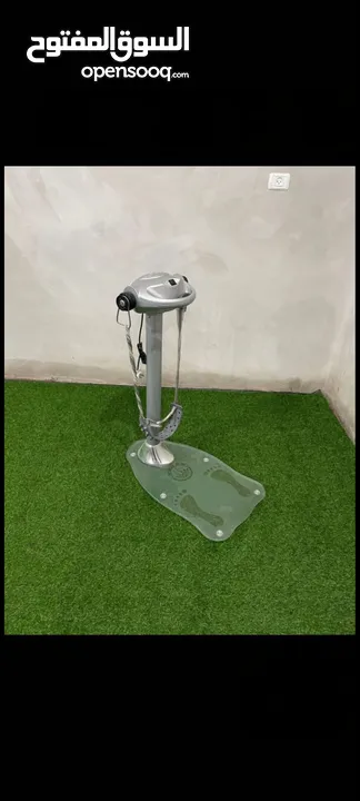 الصخر لبيع الأجهزة الرياضيةـ نابلس