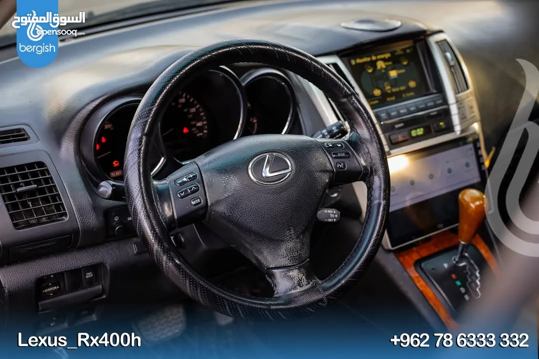 Lexus_Rx400h_2007