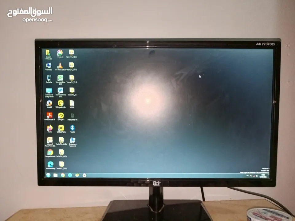للبيع 700alf
